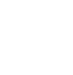 Derecho Inmobiliario